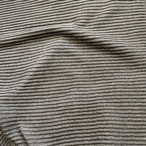 NWT Fashion Nova Good Feelings About You Sweater Dress - Picture 8 of 8